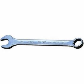 Elta 13 mm Kombine Yıldız Çatal Anahtar