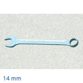 Elta 14 mm Kombine Anahtar
