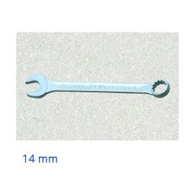 Elta 14 mm Kombine Anahtar