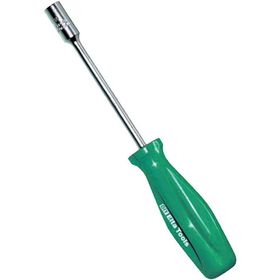 Elta 14 mm Lokma Uçlu Tornavida