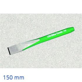 Elta 150 mm Düz Keski