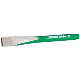 Elta 150 mm Düz Keski