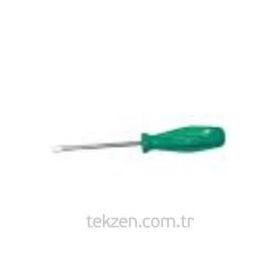 Elta 150 mm Düz Keski