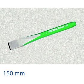 Elta 150 mm Düz Keski