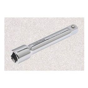 Elta 1514 1/2 125 mm Ara Kol