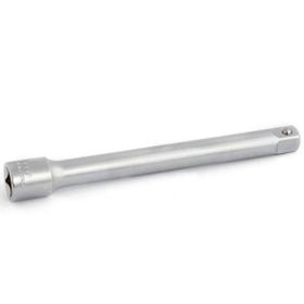 Elta 1514 1/2 125 mm Ara Kol