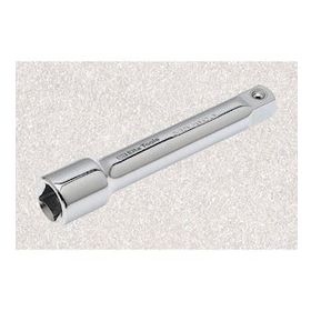 Elta 1514 1/2 125 mm Ara Kol