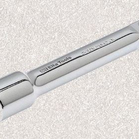 Elta 1514 1/2 125 mm Ara Kol