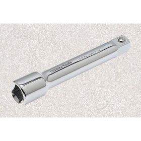 Elta 1514 1/2 125 mm Ara Kol