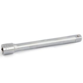 Elta 1514 1/2 250 mm Ara Kol
