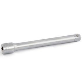 Elta 1514 1/2 250 mm Ara Kol