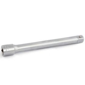 Elta 1514 1/2 250 mm Ara Kol