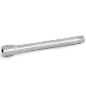 Elta 1514 1/2 250 mm Ara Kol