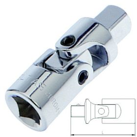 Elta 1514 1/2 65 mm Mafsal