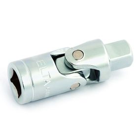 Elta 1514 1/2 65 mm Mafsal