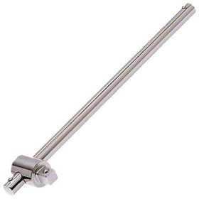 Elta 1514 250 mm Lokma Anahtar