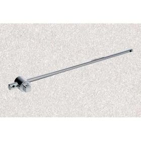 Elta 1514 250 mm Lokma Anahtar