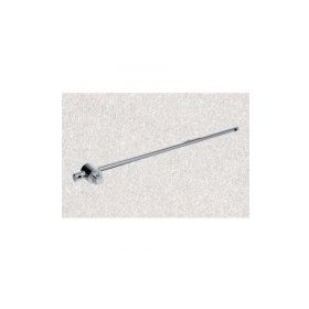 Elta 1514 250 mm Lokma Anahtar