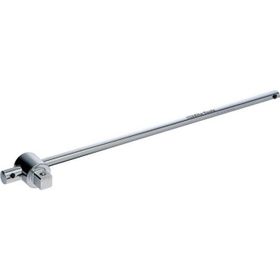 Elta 1514064025 250 mm 1/2 inç Elta T Kol