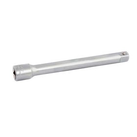 Elta 1514064125 1/2 inç 125 mm Ara Kol