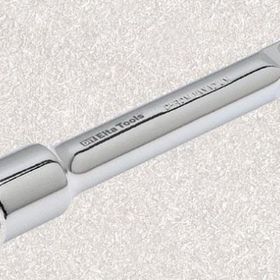 Elta 1514064125 1/2 inç 125 mm Ara Kol