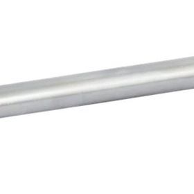 Elta 1514064125 1/2 inç 125 mm Ara Kol