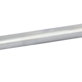 Elta 1514064125 1/2 inç 125 mm Ara Kol