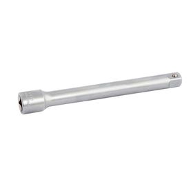 Elta 1514064125 1/2 inç 125 mm Ara Kol