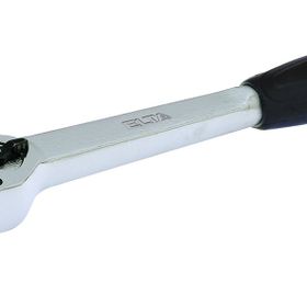Elta 1514065250 1/2 Cıcır Kolu