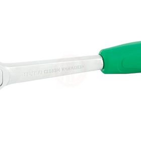 Elta 1514065250 1/2 Cıcır Kolu