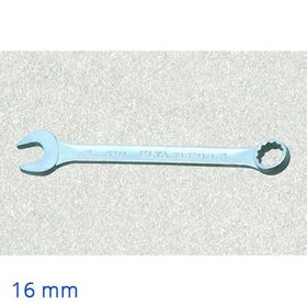 Elta 16 mm Kombine Anahtar