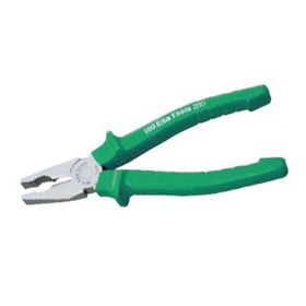 Elta 160 mm İzoleli Kombine Pense