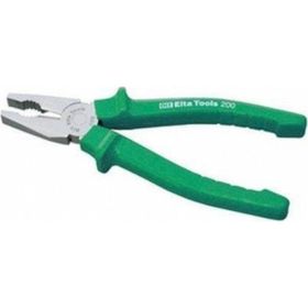 Elta 160 mm İzoleli Kombine Pense