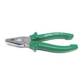 Elta 160 mm İzoleli Kombine Pense