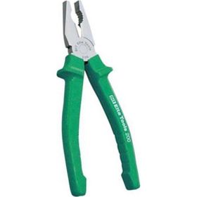 Elta 160 mm İzoleli Kombine Pense