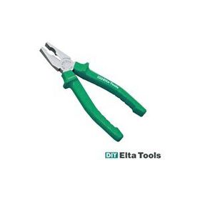 Elta 160 mm İzoleli Kombine Pense