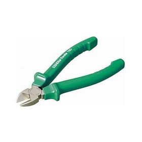 Elta 160 mm Opak Yan Keski