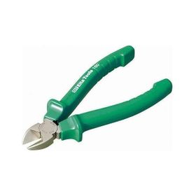 Elta 160 mm Opak Yan Keski
