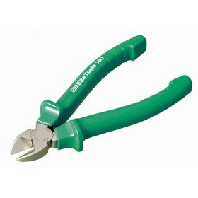 Elta 160 mm Opak Yan Keski