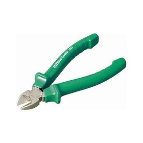 Elta 160 mm Opak Yan Keski