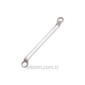 Elta 16X17 mm Yıldız Anahtar