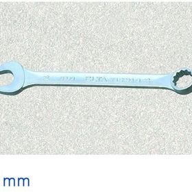 Elta 17 mm Kombine Anahtar