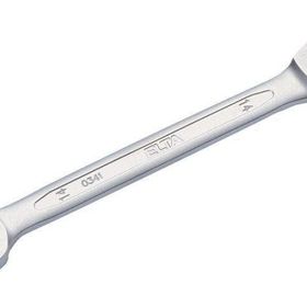 Elta 18 mm Cırcır Kombine Anahtar