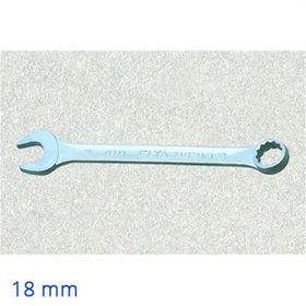 Elta 18 mm Kombine Anahtar