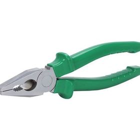Elta 180 mm İzoleli Kombine Pense
