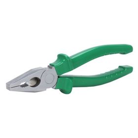 Elta 180 mm İzoleli Kombine Pense