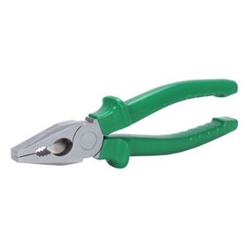 Elta 180 mm İzoleli Kombine Pense
