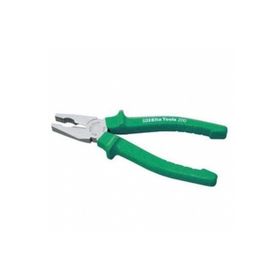 Elta 180 mm İzoleli Kombine Pense