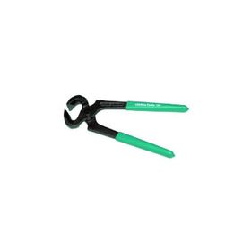 Elta 180 mm Standart Kerpeten