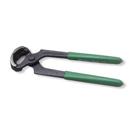 Elta 180 mm Standart Kerpeten